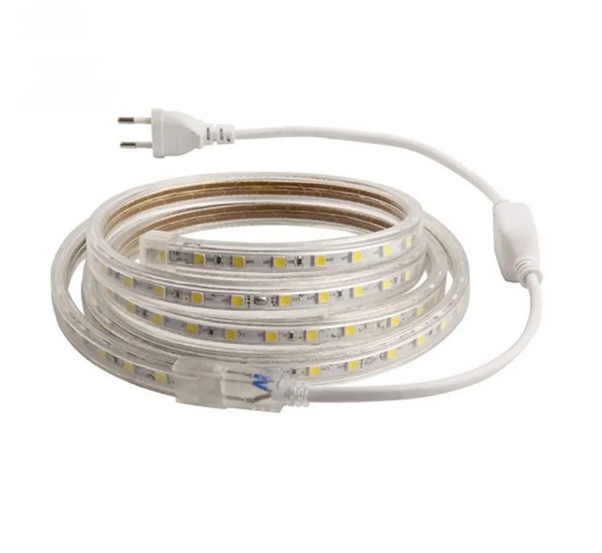 Đèn Led Dây Chính Hãng – Trang Trí Linh Hoạt, Ánh Sáng Hiện Đại